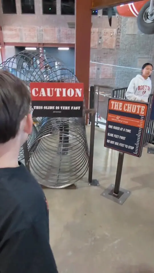 dumpsterdivingmama Instagram