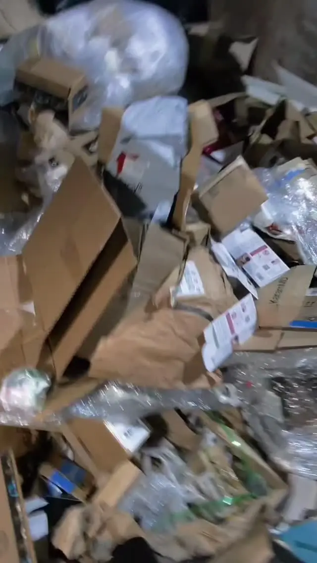 dumpsterdivingmama Instagram