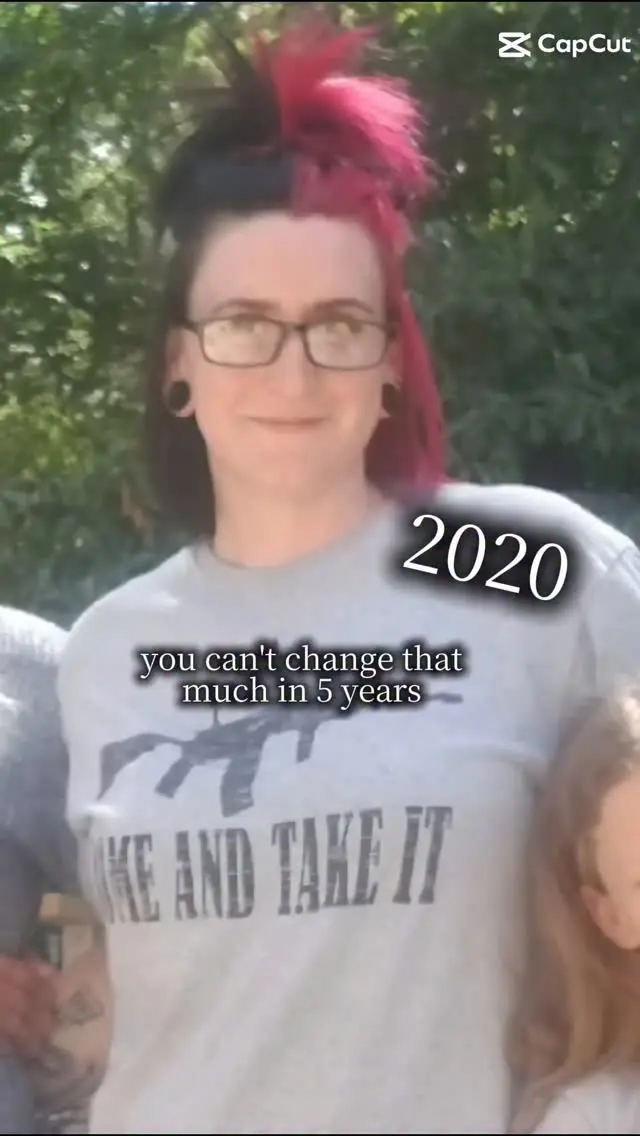 dumpsterdivingmama Instagram