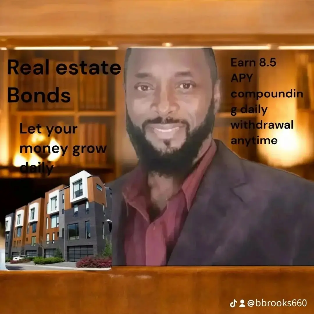 Bruce Brooks Instagram