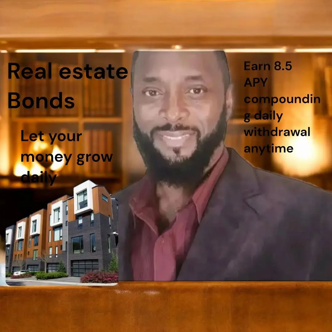 Bruce Brooks Instagram