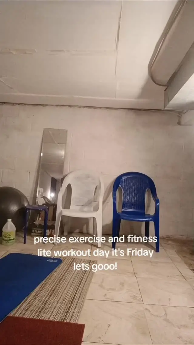 Bruce Brooks Instagram