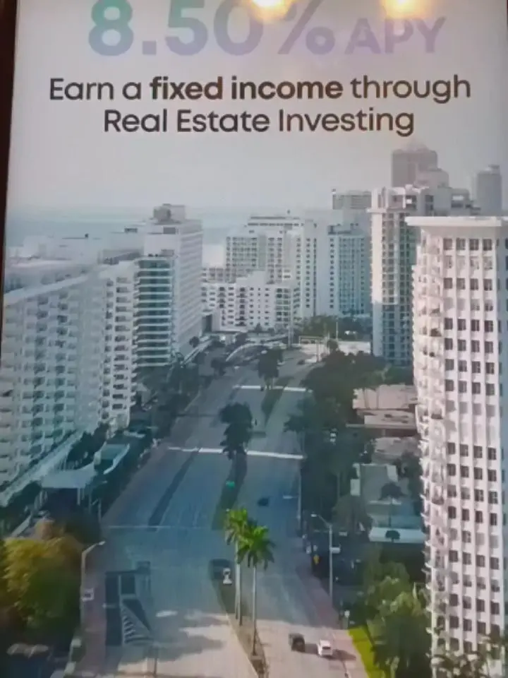 Bruce Brooks Instagram