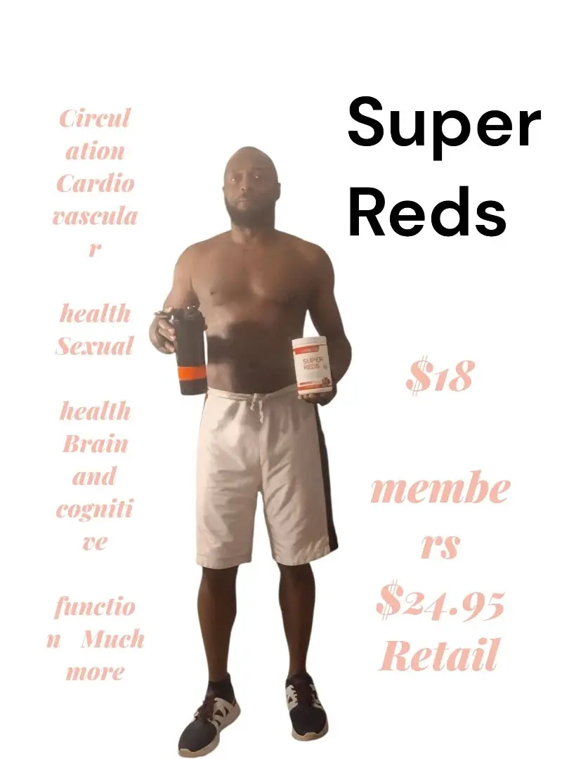 Bruce Brooks Instagram