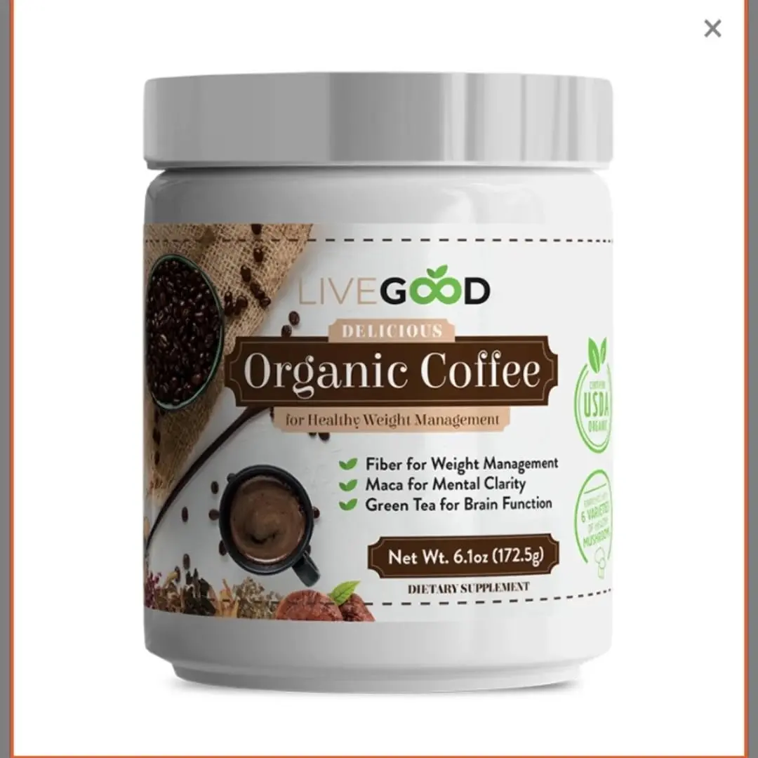 Bruce Brooks Instagram