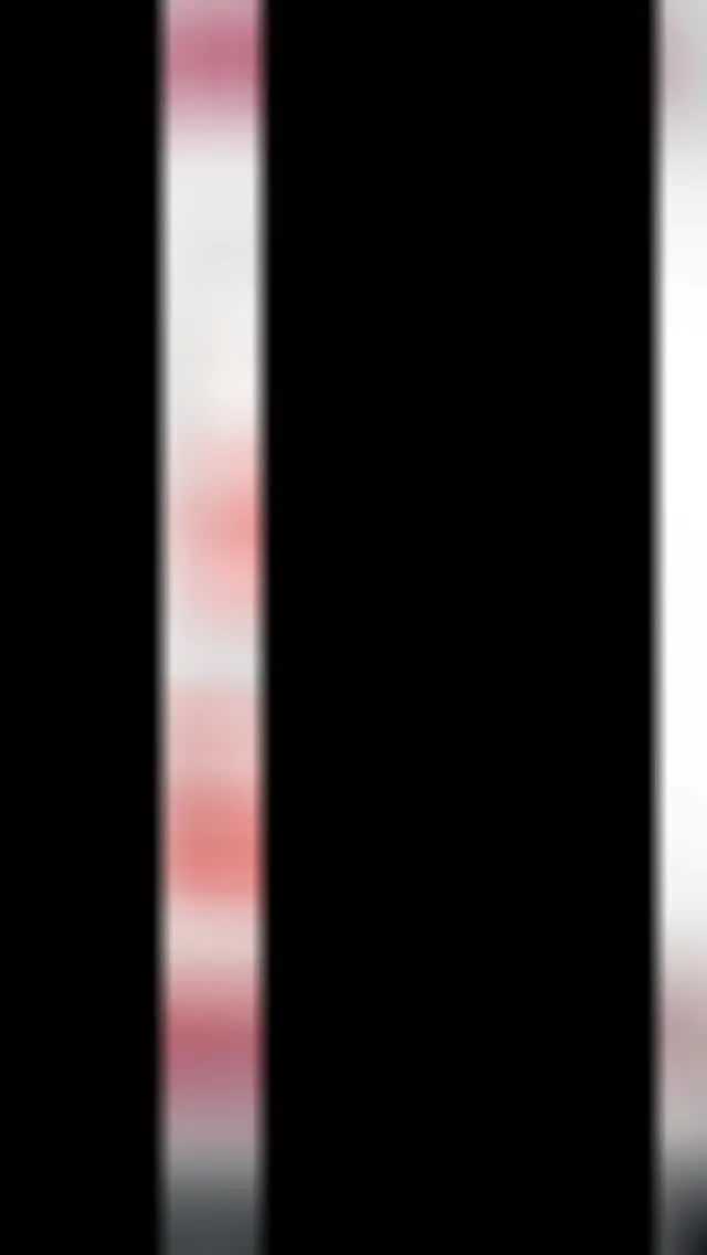 Bruce Brooks Instagram