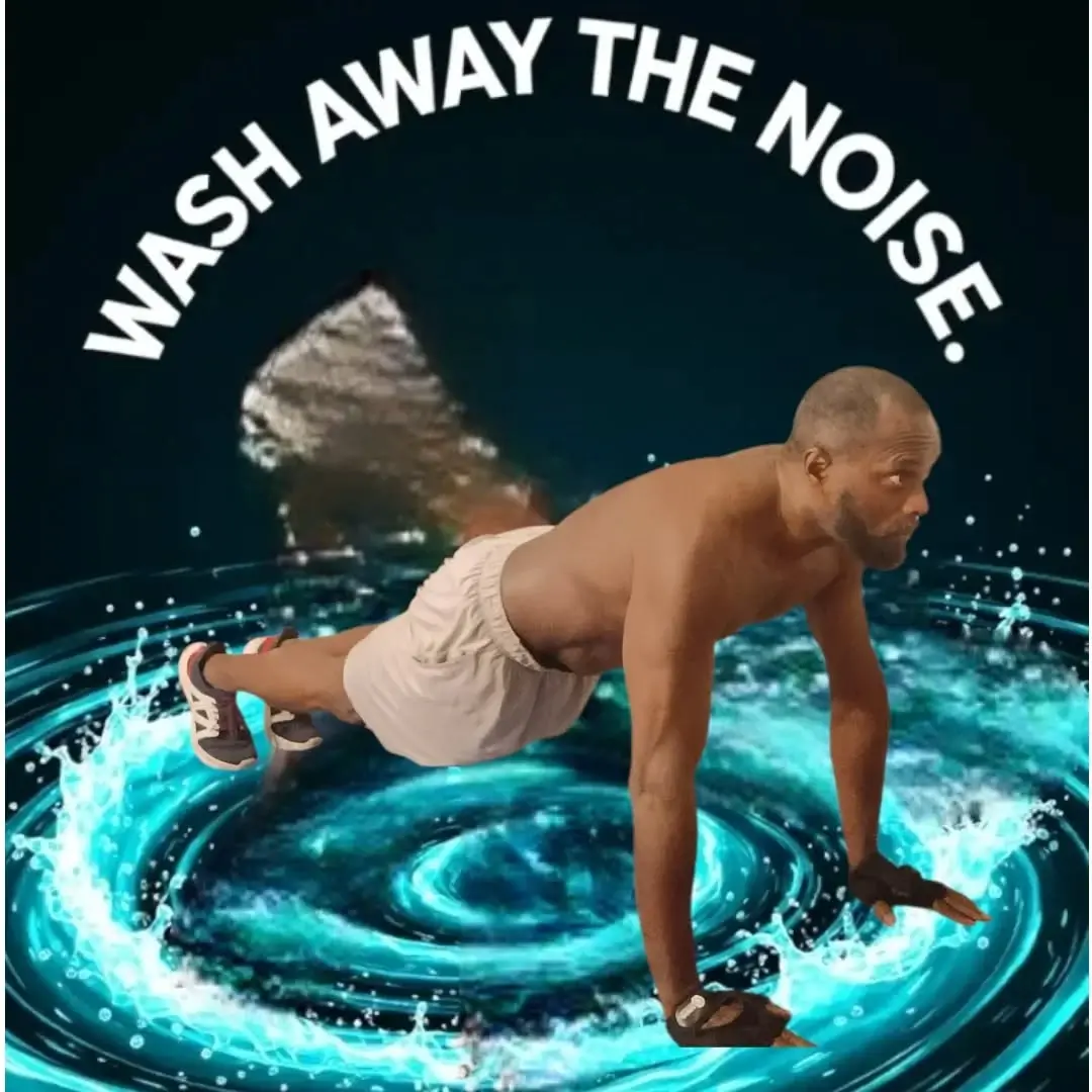 Bruce Brooks Instagram