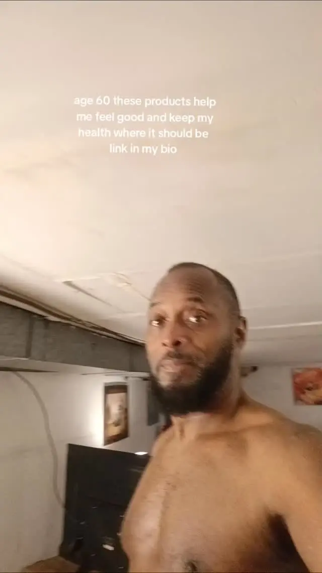 Bruce Brooks Instagram