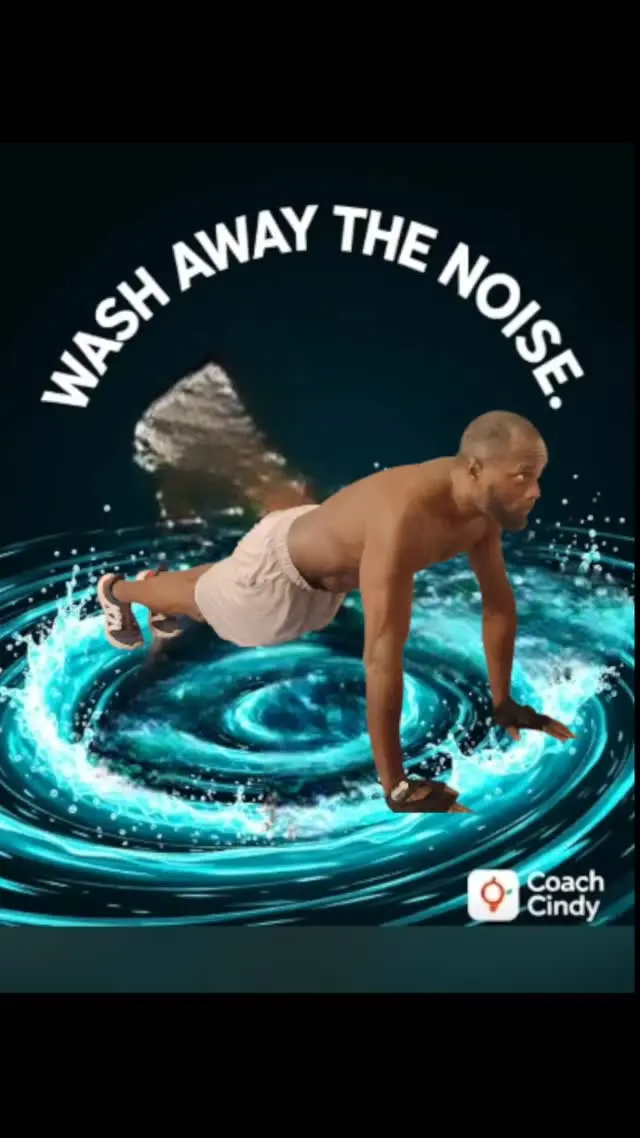 Bruce Brooks Instagram