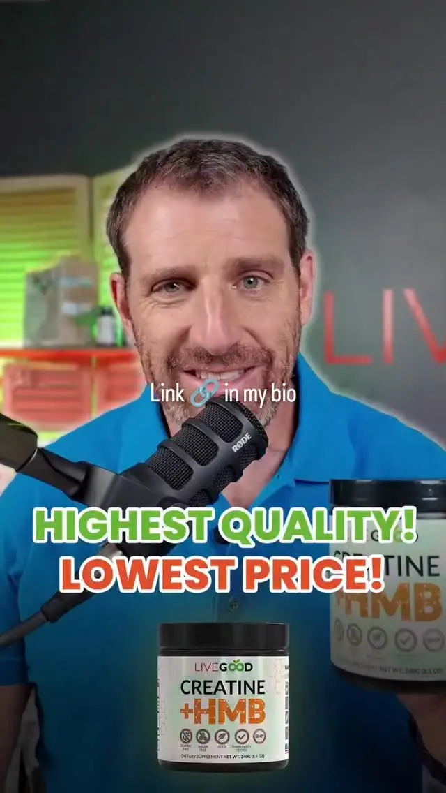 Bruce Brooks Instagram