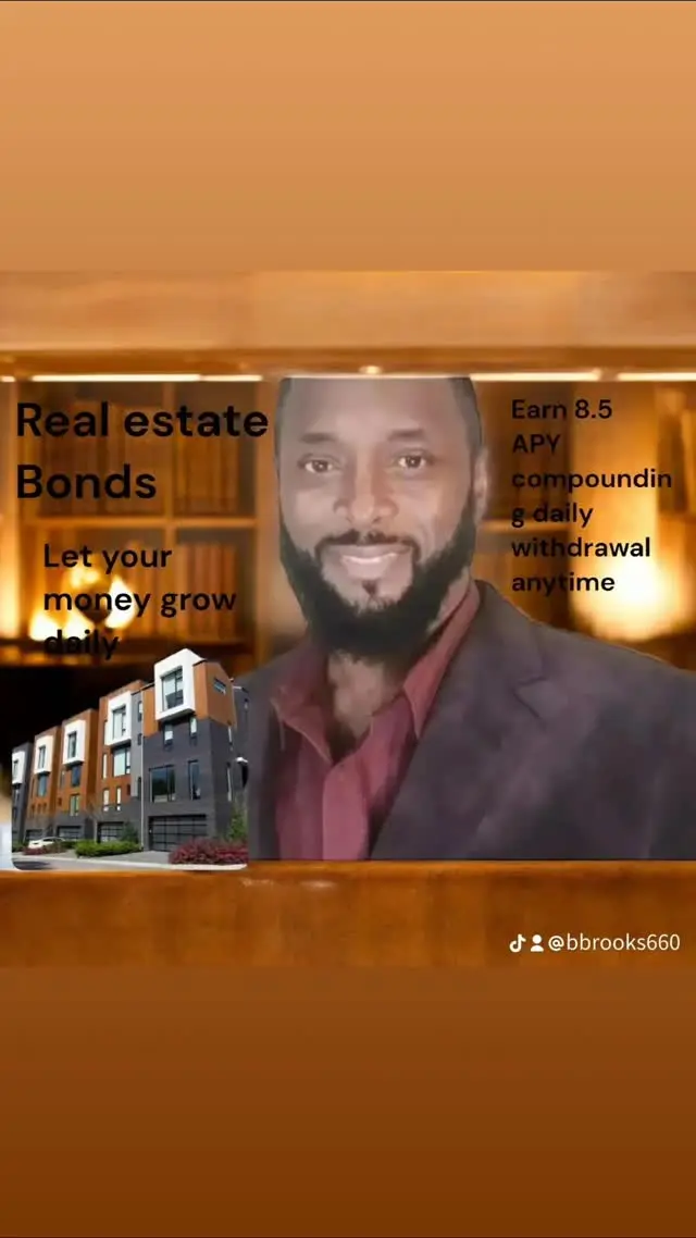 Bruce Brooks Instagram