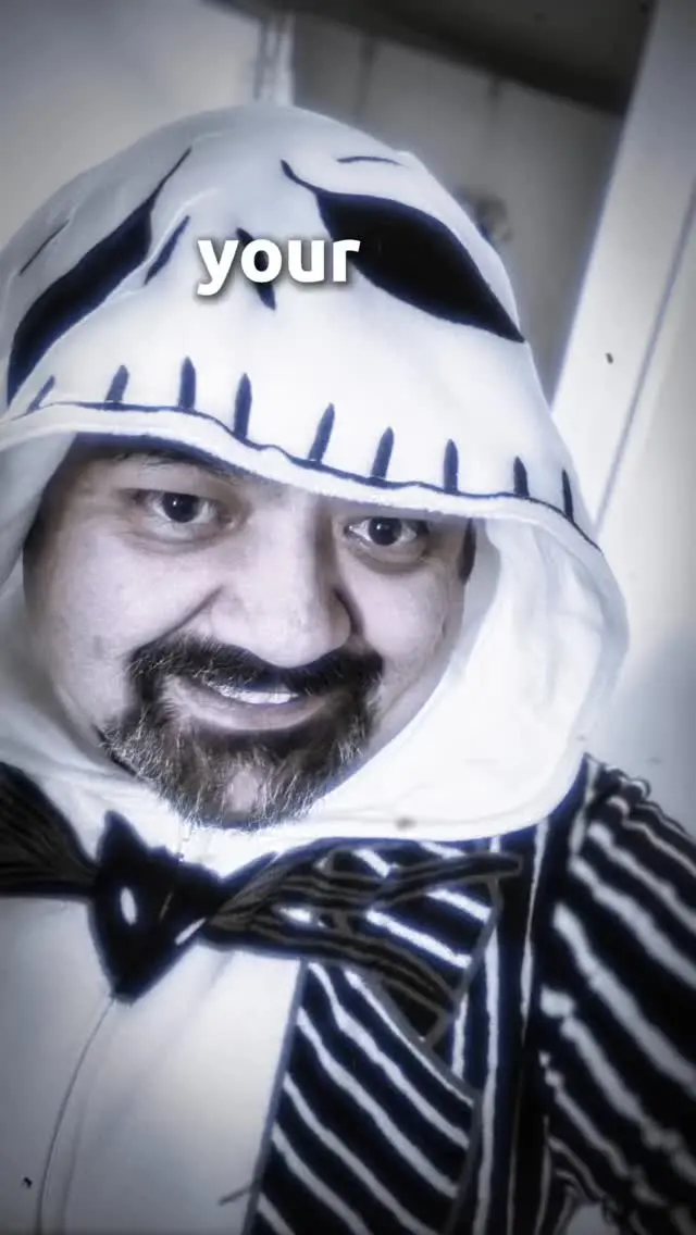 Joseph Rodriguez Instagram