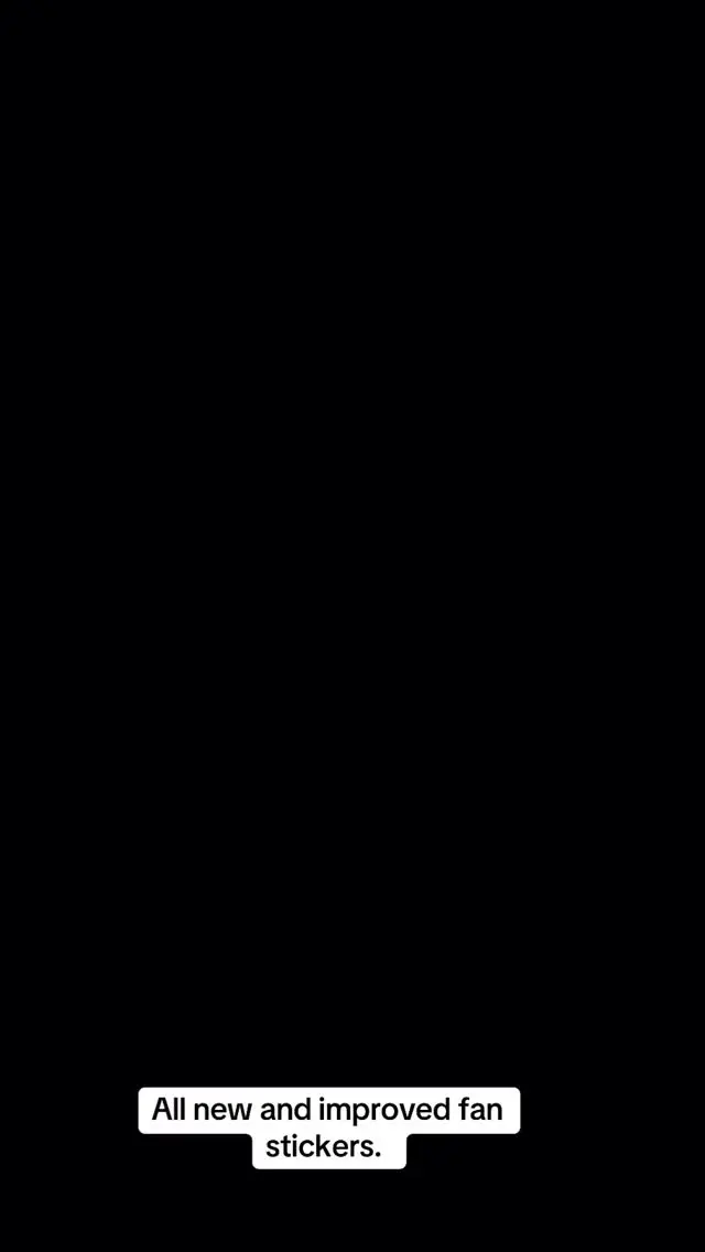 Joseph Rodriguez Instagram