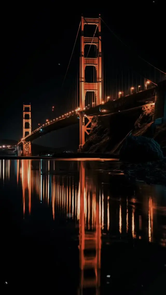 Joseph Rodriguez Instagram