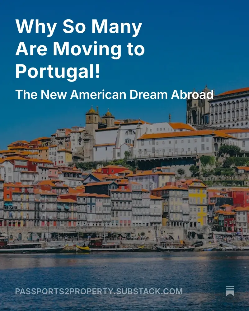 Jerrod Pickering Instagram