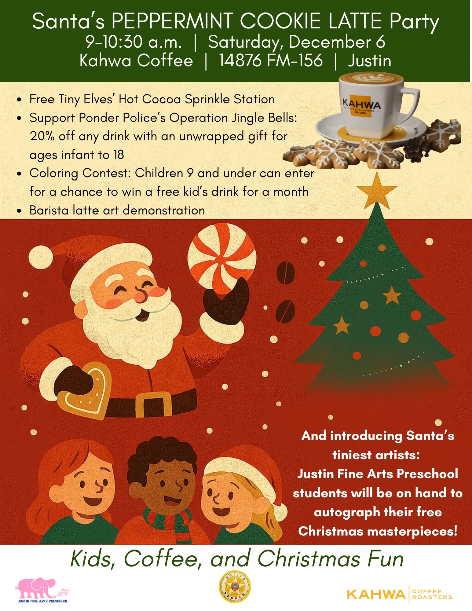 Jerrod Pickering Instagram