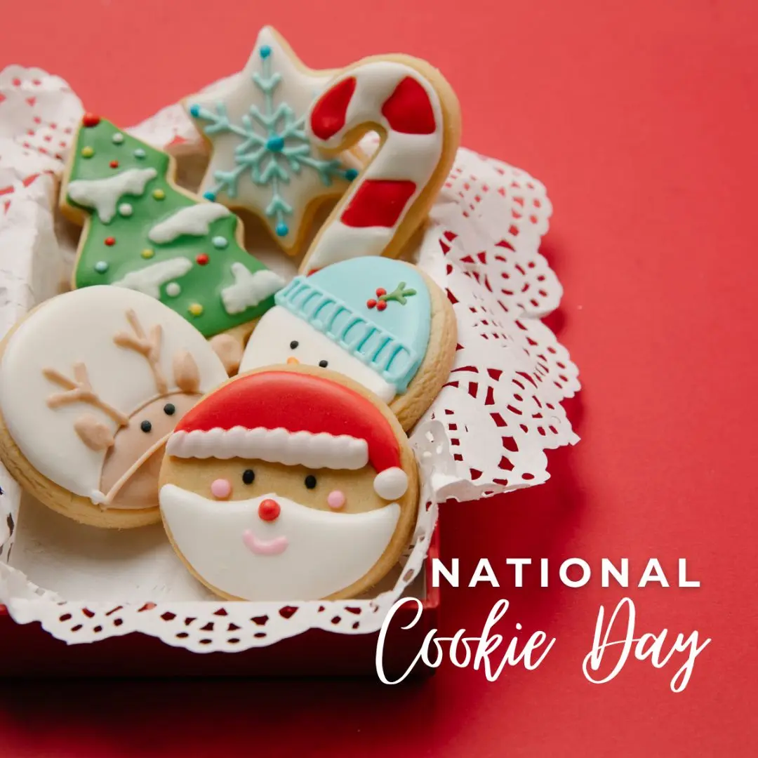 Jerrod Pickering Instagram