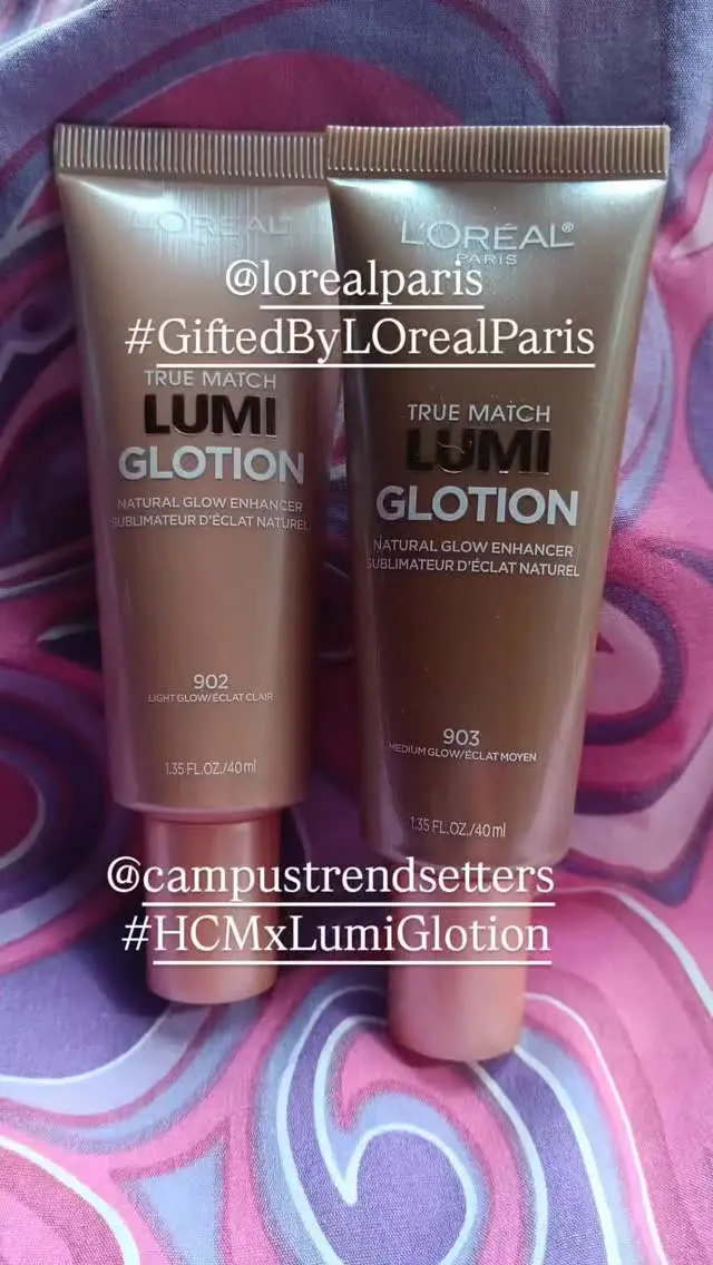 Holly Amber Hood Skeens Instagram