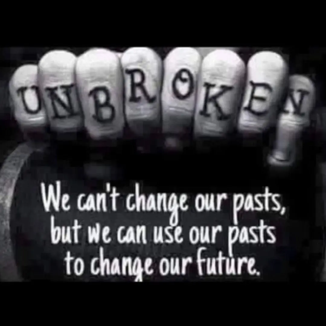 Holly Amber Hood Skeens Instagram