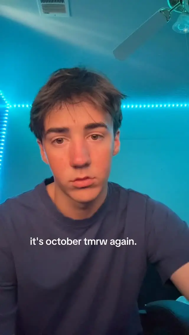 Paul Too Real Instagram