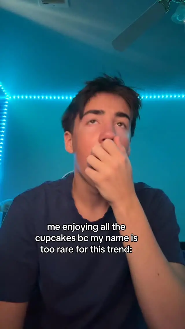 Paul Too Real Instagram