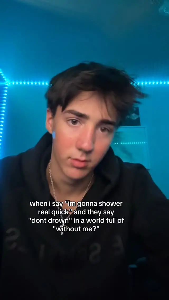 Paul Too Real Instagram