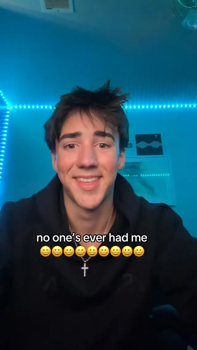 Paul Too Real Instagram