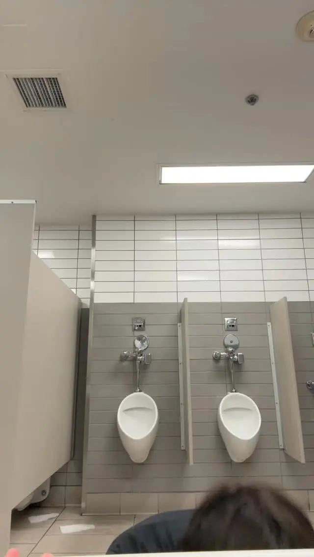 Paul Too Real Instagram