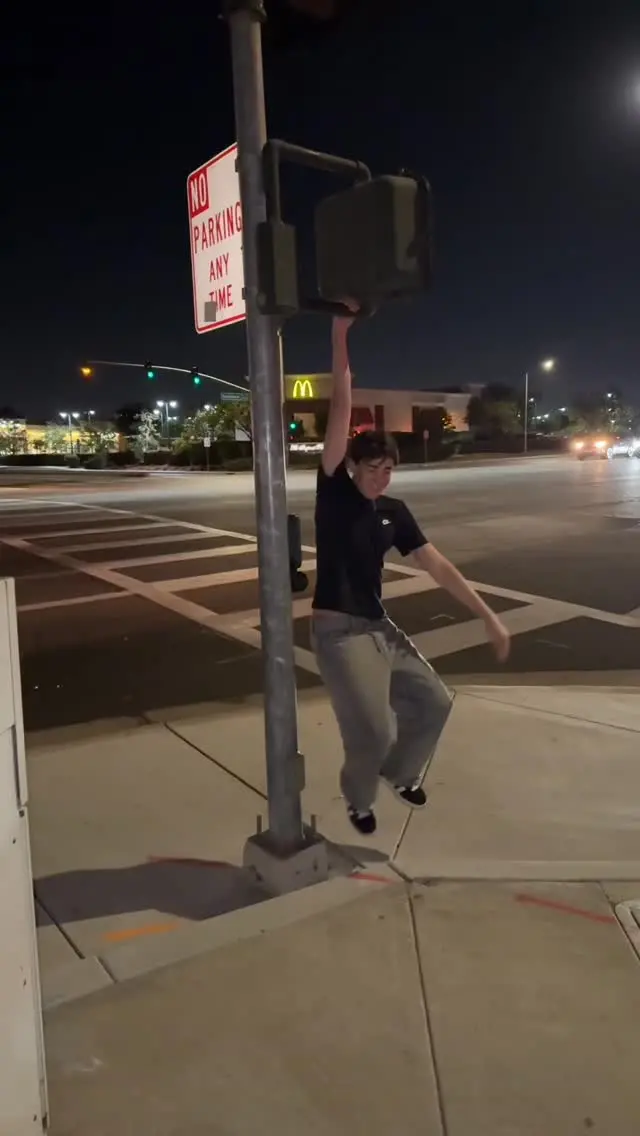 Paul Too Real Instagram