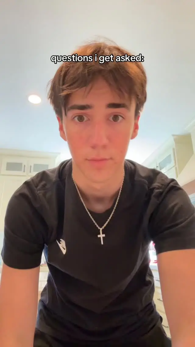 Paul Too Real Instagram