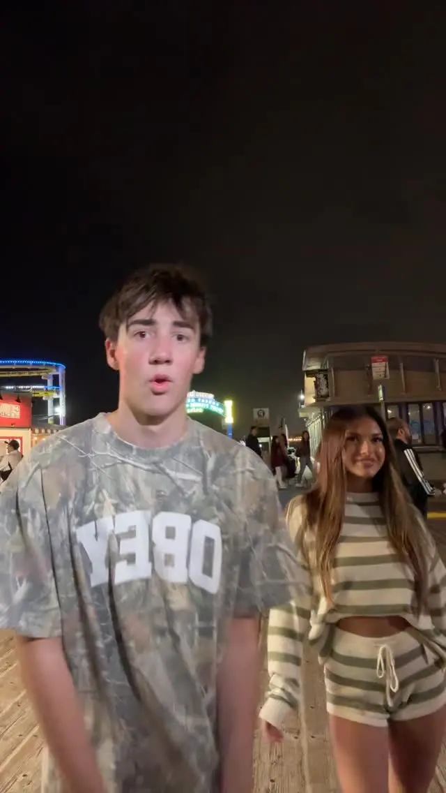Paul Too Real Instagram