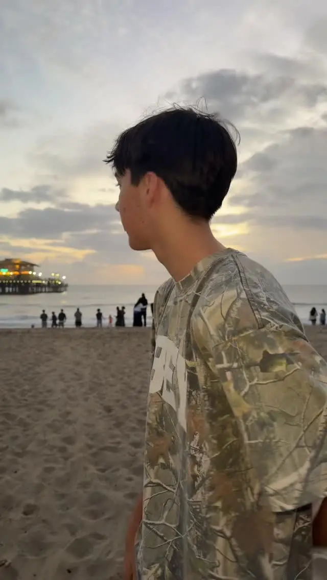 Paul Too Real Instagram