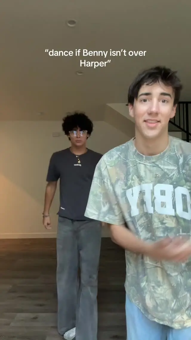 Paul Too Real Instagram