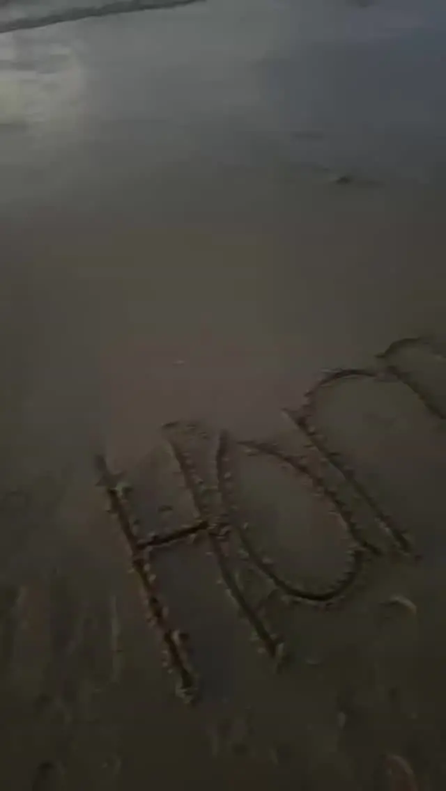 Paul Too Real Instagram