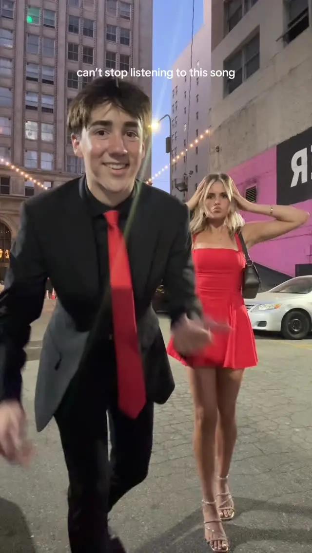Paul Too Real Instagram