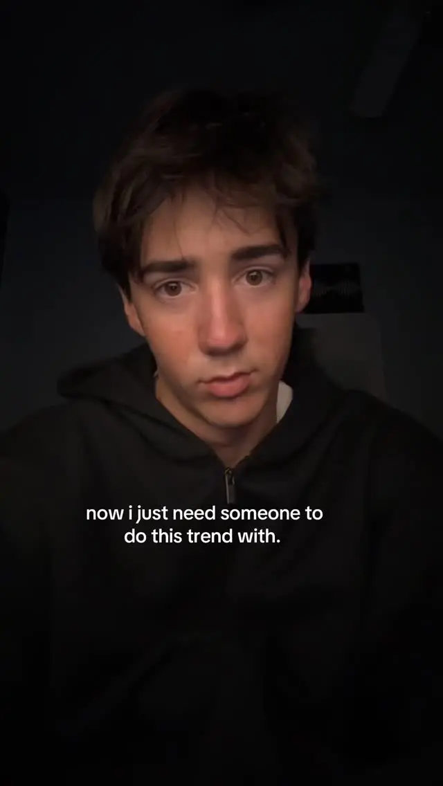 Paul Too Real Instagram