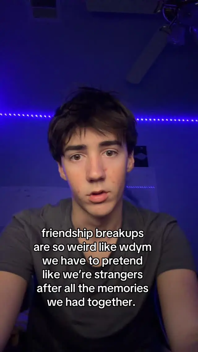 Paul Too Real Instagram