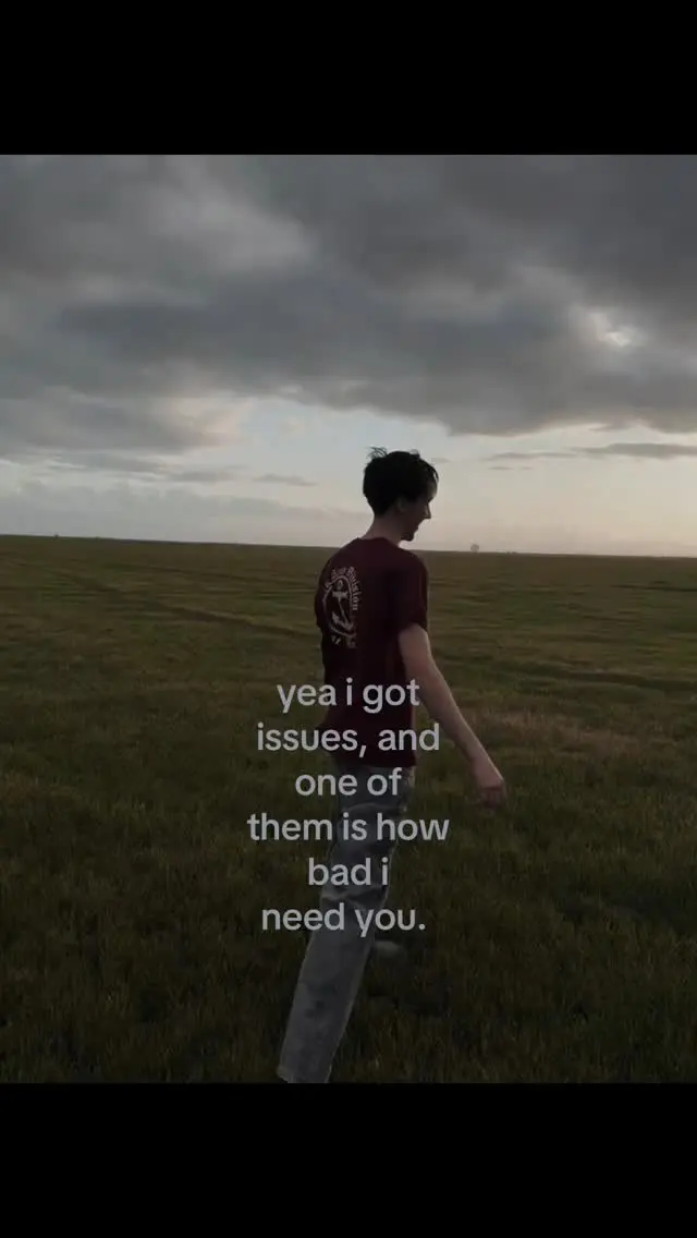 Paul Too Real Instagram