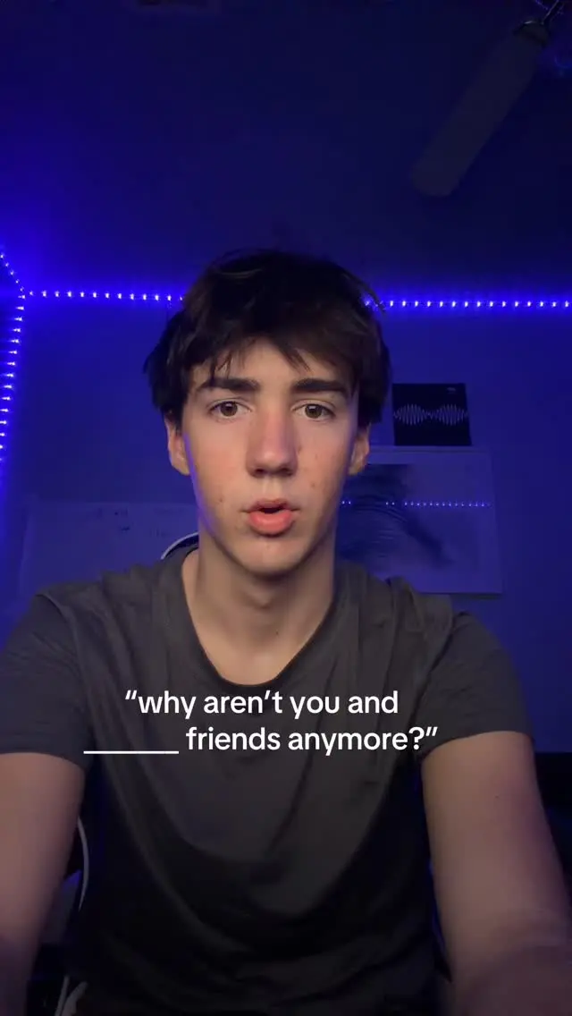 Paul Too Real Instagram