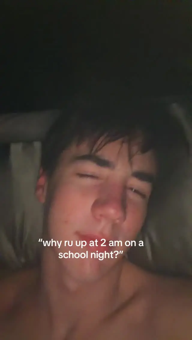 Paul Too Real Instagram