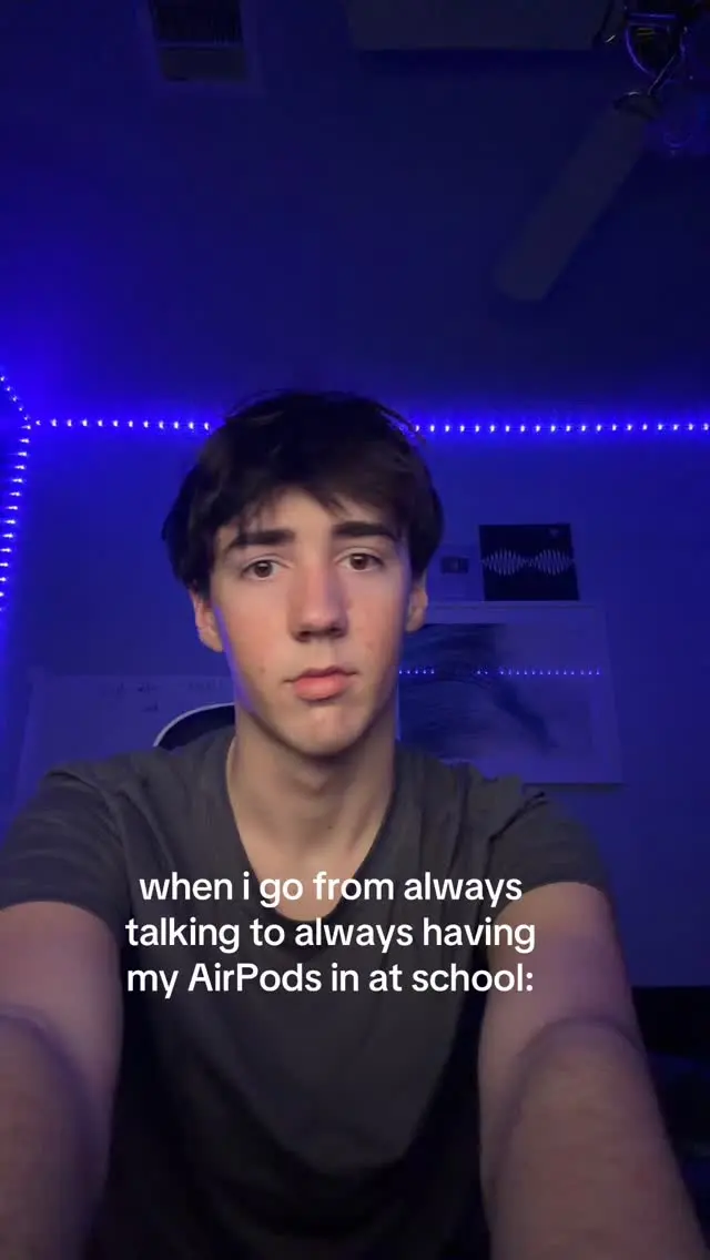 Paul Too Real Instagram