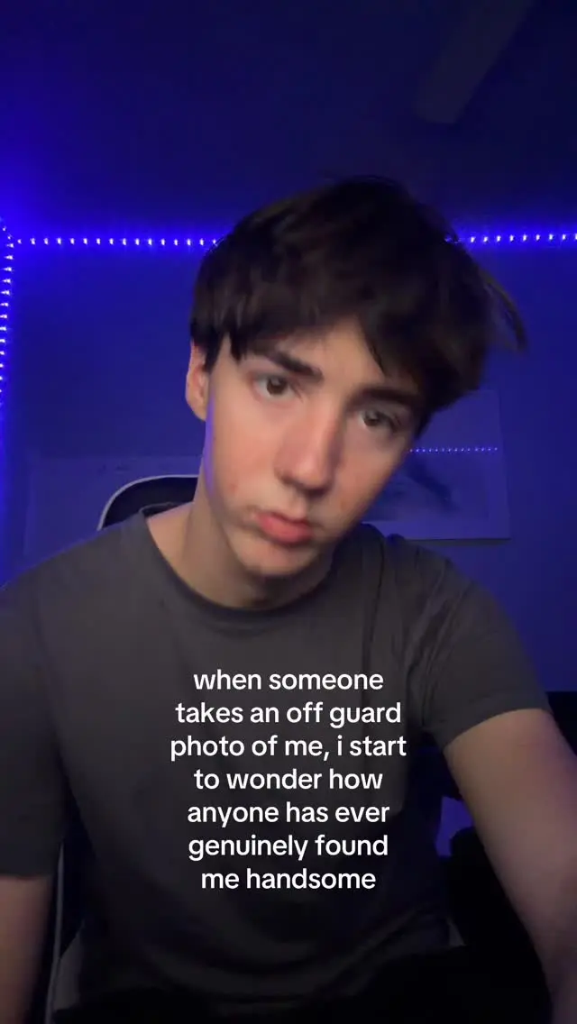 Paul Too Real Instagram