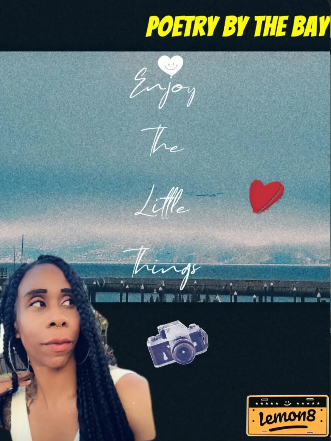 Gia McLean Instagram