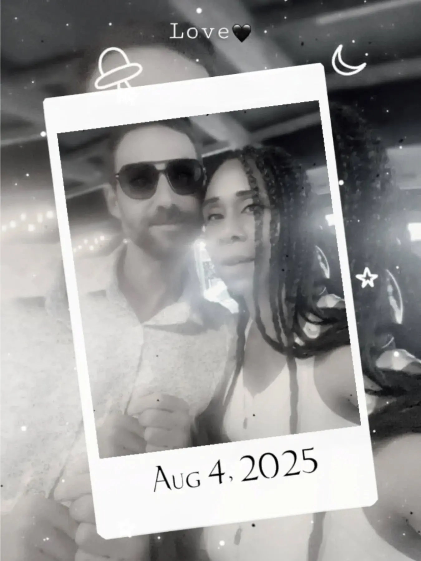 Gia McLean Instagram