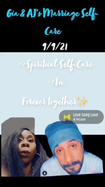 Gia McLean Instagram