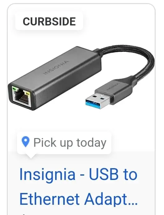 Carrie Bonnette Instagram