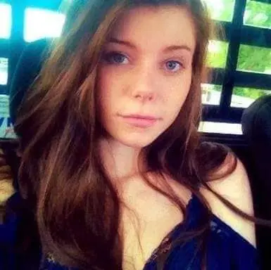 Carrie Bonnette Instagram