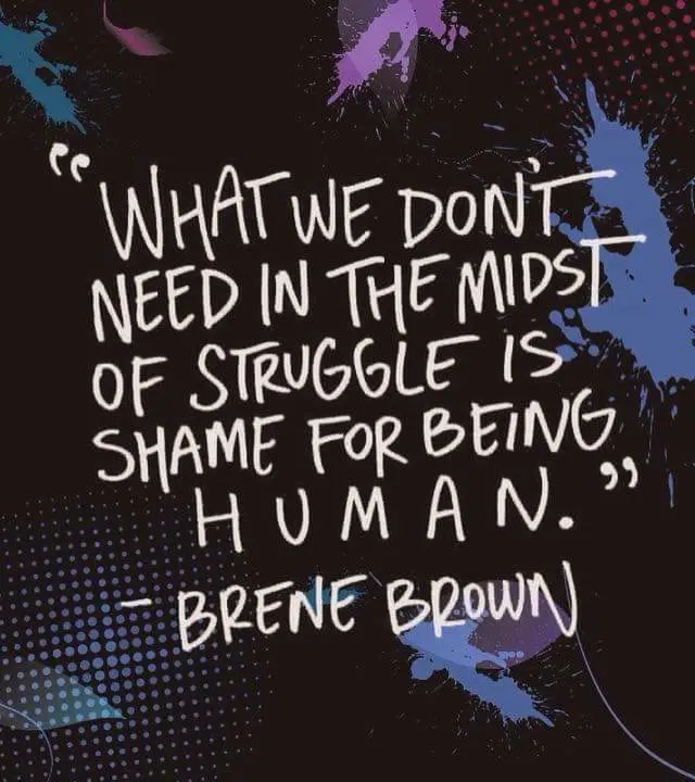 Carrie Bonnette Instagram