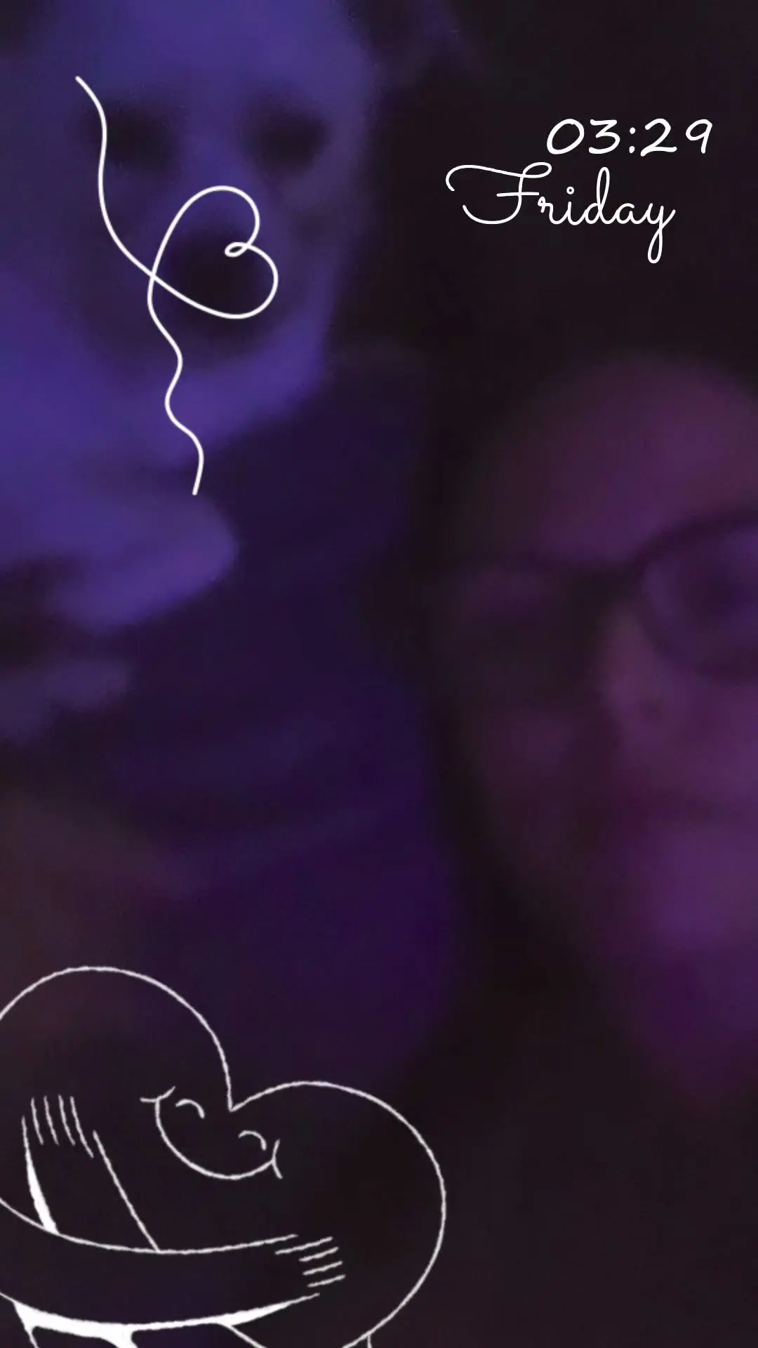 Carrie Bonnette Instagram