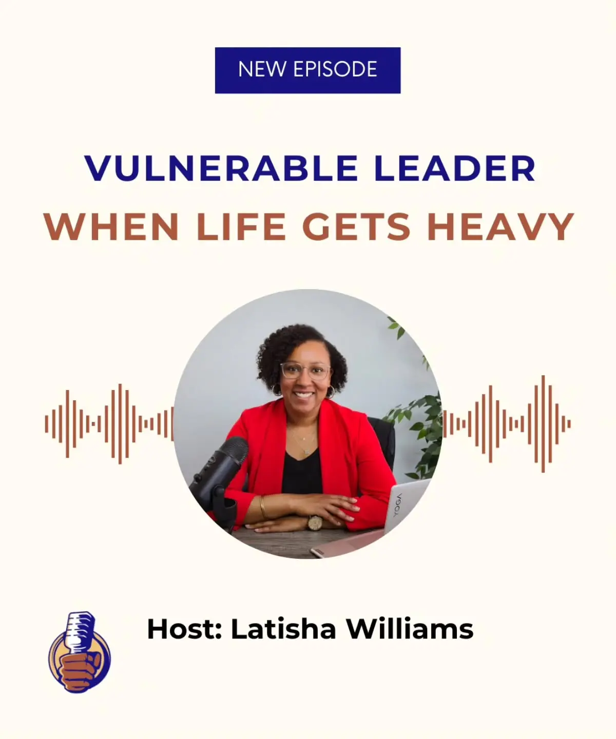 Latisha Williams Instagram